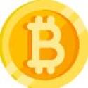 Logo Cryptomania —Trading Simulator - Android - CA - CPI