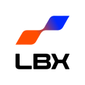 Logo LBX Trading & Investing Broker - Android - TH - CPI