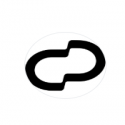 Logo ClassPass - Free Trial - Multi Geo - CPA