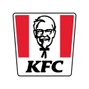 Logo KFC México - Android - MX - CPI