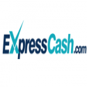 Logo Express Cash - US - CPL