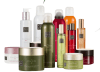 Logo Rituals Cosmetics 150€ - DE