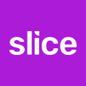 Logo slice: banking, credit, UPI - Android - IN - CPI