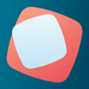 Logo ZenHotels – Book hotels easily - Android - AE - CPI