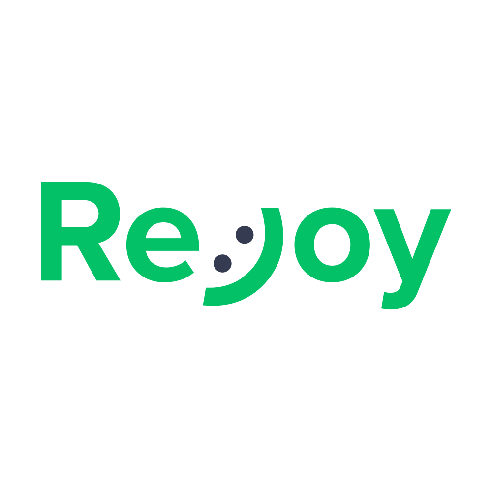 Logo Rejoy.hu