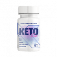 Logo Keto Side - HR
