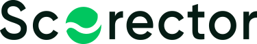Logo pl.scorector.com
