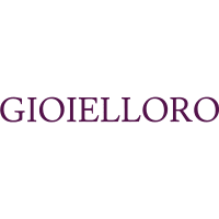 Logo Gioielloro - IT