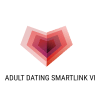 Logo Sex Dating - Smartlink VI - Best Dating Offer