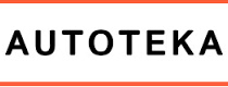 Logo Autoteka