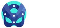 Logo VindSexDate - NL