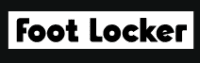 Logo Foot Locker - DE