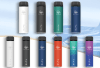Logo Elfbar Products 500€ - DE