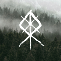 Logo Viking Rise - Android - RU - CPI