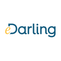 Logo eDarling - ES