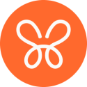 Logo Monarch Money - US - CPA