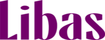 Logo Libas [CPS] IN