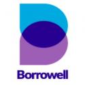 Logo Borrowell - CA - CPA