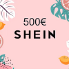 Logo [MOB+WEB] CI - Shein Exclusive /CH - CC Submit CHF9 (9.99 eur) [FB pixel via url] - NO REDIRECT