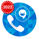 Logo CallApp: Caller ID & Block - Android - ES - CPI