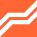 Logo Libertex: Trade & Invest - Android - UZ - CPI