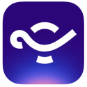 Logo Credit Genie: Get Cash Advance - iOS - US - CPA