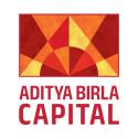 Logo Aditya Birla Capital - Android - IN - CPI