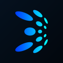 Logo BtcTurk | Kripto: BTC|USDT|XRP - Android - TR - CPI