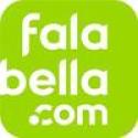 Logo falabella.com - Compra Online - Android - CL - CPI
