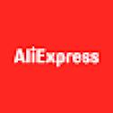 Logo AliExpress - Android - RU - CPI