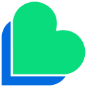 Logo Unlimited talk and text + 18GB of data for only $7.50