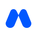 Logo MEXC: Buy Bitcoin & Crypto - Android - UZ - CPI