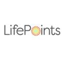 Logo LifePoints - DE - CPL