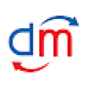 Logo Deemoney - Android - TH - CPI