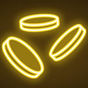 Logo AS-MortgageRefinanceRates - Android - US - CPC