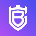 Logo Big Loan Lending Philippines - Android - PH - CPI