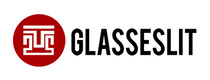 Logo Glasseslit WW