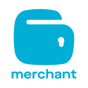 Logo GoPay Merchant: Accept QRIS - Android - ID - CPI