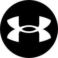 Logo Under Armour - DE
