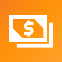 Logo CashKarma: Survey Rewards - Android - SE - CPI