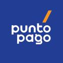 Logo Punto Pago - Android - PA - CPI