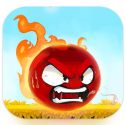 Logo Grumbl - Android - Multi Geo Tier1 - CPE