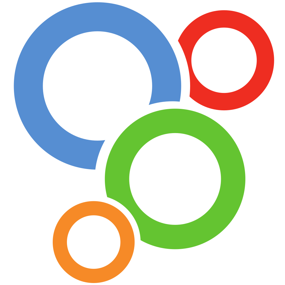 Logo Referidos TradeTracker