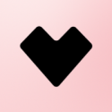 Logo Scalapay - iOS - ES - CPI