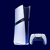 Logo [MOB+WEB] CI -  PlayStation 5 Pro - PlayStation Theme /DE - CC Submit €2 [FB pixel via url] - NO REDIRECT