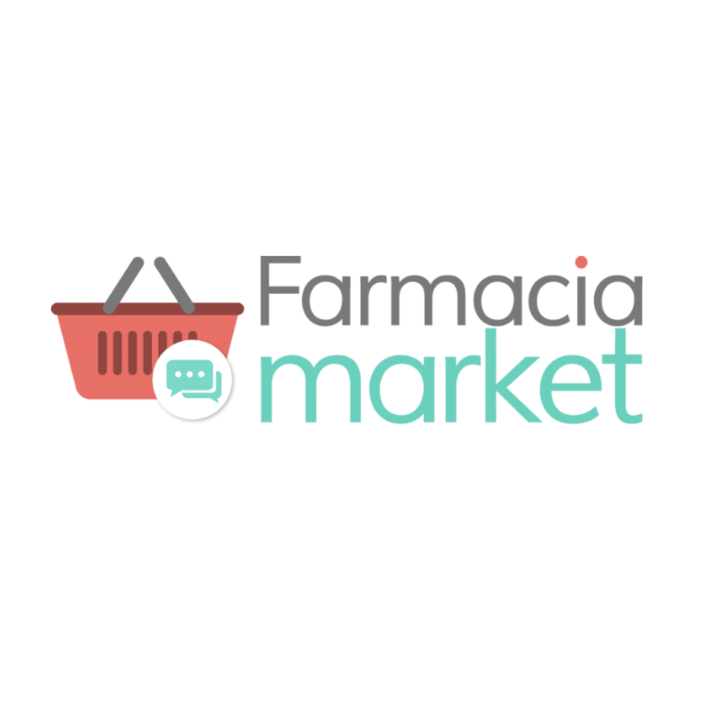 Logo Farmacia Market
