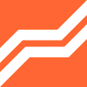 Logo Libertex: Trade & Invest - Android - MX - CPI