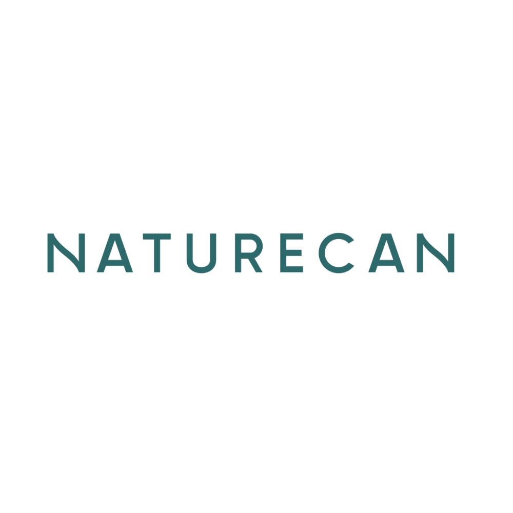 Logo Naturecan