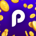 Logo Playful Rewards - iOS - US - CPE