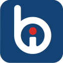 Logo Binadigital dari Bank INA - Android - ID - CPI